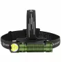 Čelovka Olight Perun 3, OD Green