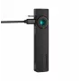 OLight ArkPro baterka