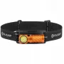 OLight Perun 3 Mini nabíjateľná baterka čelová 1100 lm