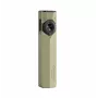 Baterka Olight ArkPro Ultra Class 1, olivovozelená, studená biela