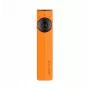 OLight ArkPro Class 1 Orange Cool White LED baterka so stroboskopickým režimom a UV svetlom