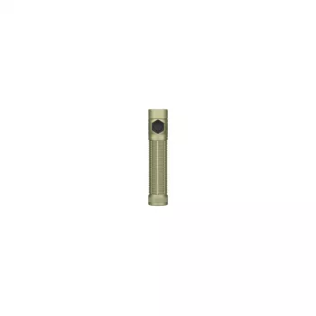 Olight Baton Ultra Green 1800 lúmenov 170M USB-C