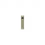 Olight Baton Ultra Green 1800 lúmenov 170M USB-C