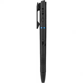 OLIGHT Open 3 Class 1 3-in-1 pero baterka laserové ukazovadlo