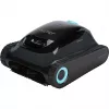 Aiper Scuba S1 bezdrôtový robot na bazén