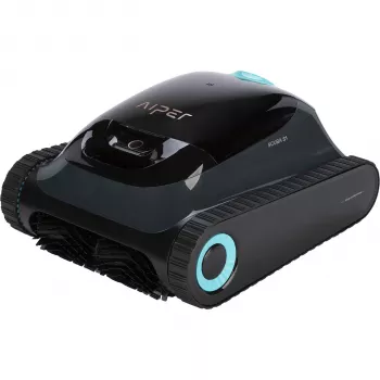 Aiper Scuba S1 bezdrôtový robot na bazén
