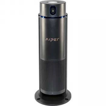 Záhradné zavlažovanie Aiper IrriSense 2