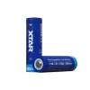XTAR 21700 Li-Ion 3,7 V 4900 mAh chránená batéria (1 ks)