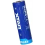 XTAR 21700 Li-Ion 3,7 V 4900 mAh chránená batéria (1 ks)