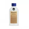 WILFA BREWFRESH univerzálny odvápňovač 500 ml