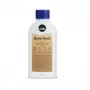 WILFA BREWFRESH univerzálny odvápňovač 500 ml