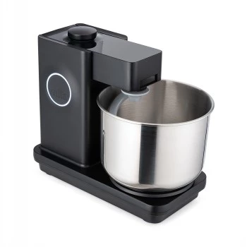 WILFA PROBAKER BLACK KUCHYNSKÝ ROBOT