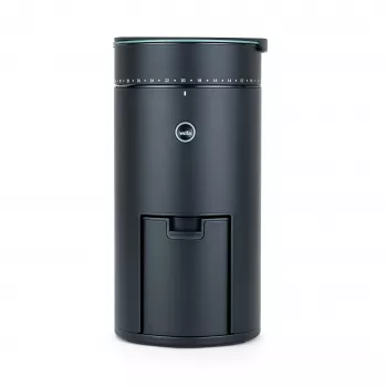 WILFA UNIFORM EVO BLACK mlynček na kávu