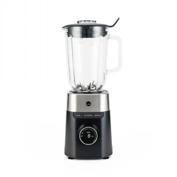 WILFA FUSION 1000 mixér