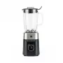 WILFA FUSION 1000 mixér