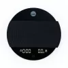 Kávová váha WILFA UNIFORM