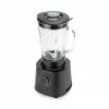 WILFA ESSENTIAL 1800 AUTO mixér