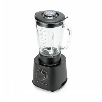 WILFA ESSENTIAL 1800 AUTO mixér