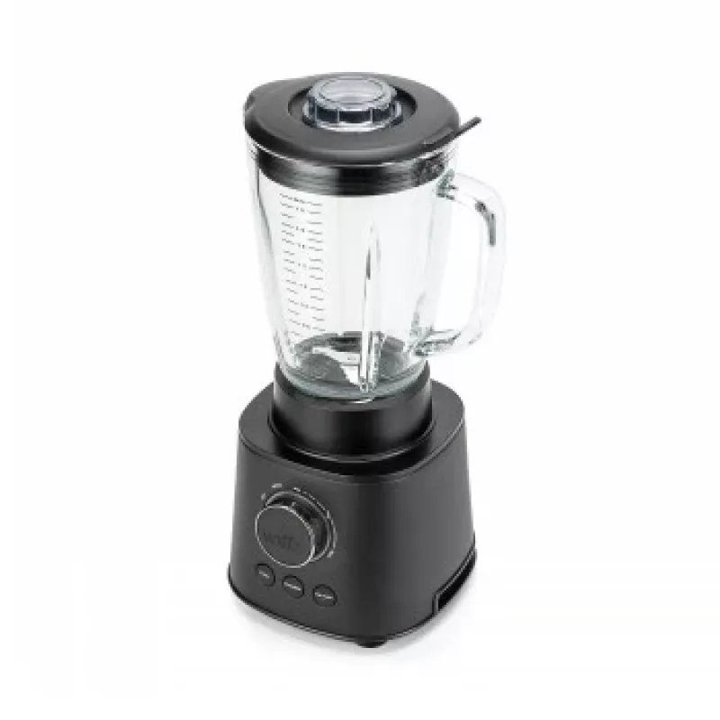 WILFA ESSENTIAL 1800 AUTO mixér