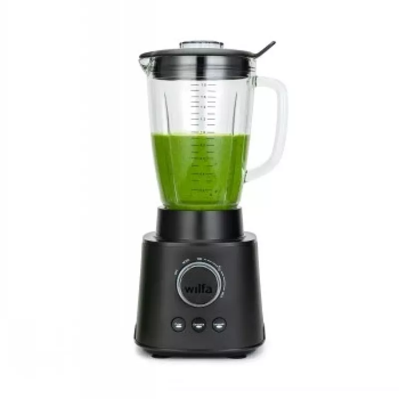 WILFA ESSENTIAL 1800 AUTO mixér