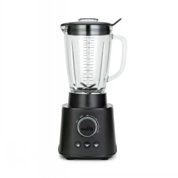 WILFA ESSENTIAL 1800 AUTO mixér