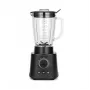WILFA ESSENTIAL 1800 AUTO mixér