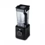 Mixér WILFA PowerFuel XL, čierny