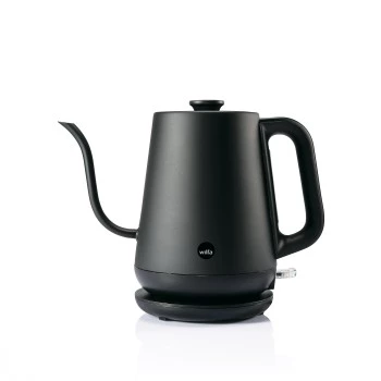 Kanvica Pour-Over WILFA