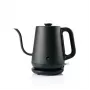 Kanvica Pour-Over WILFA