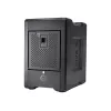SanDisk Professional G-RAID Shuttle 4 104 TB Thunderbolt 3 stolné RAID úložisko