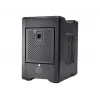 SanDisk Professional G-RAID Shuttle 4 104 TB Thunderbolt 3 stolné RAID úložisko