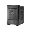 SanDisk Professional G-RAID Shuttle 4 104 TB Thunderbolt 3 stolné RAID úložisko