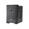 SanDisk Professional G-RAID Shuttle 4 104 TB Thunderbolt 3 stolné RAID úložisko