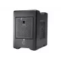 SanDisk Professional G-RAID Shuttle 4 104 TB Thunderbolt 3 stolné RAID úložisko