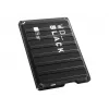 Western Digital WDBSYM0020BWT-WESN externý pevný disk 2 TB 2,5 palca USB 3.2 Gen 1 biely