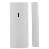 DSC PGP8945 PowerG magnetický kontakt s pomocným vstupom