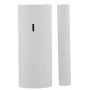 DSC PGP8945 PowerG magnetický kontakt s pomocným vstupom