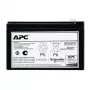APC náhradná batériová kazeta #205 Easy UPS SRV/SRVS 2000VA