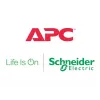 APC Easy Rack PDU - jednotka rozvodu napájania (do racku)