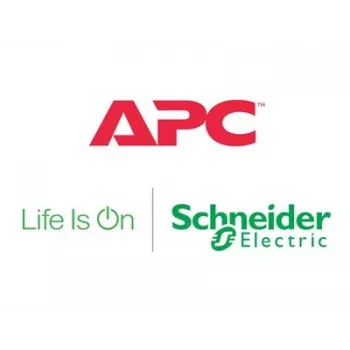 APC Easy Rack PDU - jednotka rozvodu napájania (do racku)