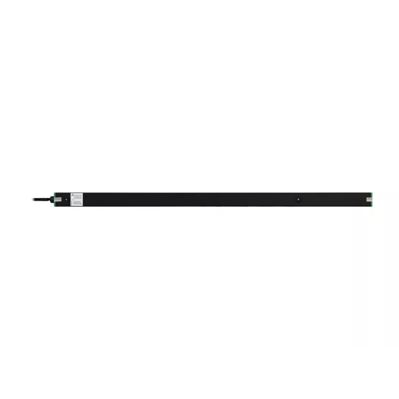 APC Easy Rack PDU - jednotka rozvodu napájania (do racku)