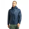 Haglöfs L.I.M. Mimic Hood izolovaná bunda