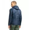 Haglöfs L.I.M. Mimic Hood izolovaná bunda