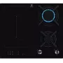 Electrolux KDI641723K plne integrovaná umývačka riadu, 13 súprav, energetická trieda D, 44 dB, 8 programov, invertorový motor, AirDry