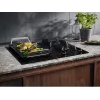 Electrolux KDI641723K plne integrovaná umývačka riadu, 13 súprav, energetická trieda D, 44 dB, 8 programov, invertorový motor, AirDry
