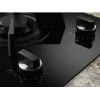 Electrolux KDI641723K plne integrovaná umývačka riadu, 13 súprav, energetická trieda D, 44 dB, 8 programov, invertorový motor, AirDry