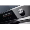 Electrolux EOD6P66WX vstavaná rúra s pyrolýzou, 72L, energetická trieda A+, nerez