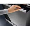Electrolux EOD6P66WX vstavaná rúra s pyrolýzou, 72L, energetická trieda A+, nerez