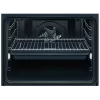 Electrolux EOD5H70Z vstavaná rúra 72L pyrolýza samočistiaca nerez
