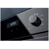 Electrolux EOD5H70Z vstavaná rúra 72L pyrolýza samočistiaca nerez